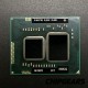 Intel Pentium U5400 CPU CN80617006042AC SLBUH BGA1288 1.2GHz 2Core ULV Processor