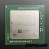Intel Xeon 2800DP CPU Socket-604 SL8TK 2.8GHz 512KB 533MHz 1.5V Processor