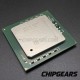 Intel Xeon 2800DP CPU Socket-604 SL8TK 2.8GHz 512KB 533MHz 1.5V Processor