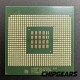 Intel Xeon 2800DP CPU Socket-604 SL8TK 2.8GHz 512KB 533MHz 1.5V Processor