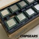 Intel Xeon 2800DP CPU Socket-604 SL8TK 2.8GHz 512KB 533MHz 1.5V Processor