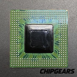 Lattice M5LV-512/256-7AC-10AI CPLD MACH5 Complex PLD BGA352 Industrial