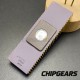 Mitsubishi M50747ES Processor DIP64 8Bit Enhanced 6502 CPU Eng Sample 740 ES