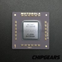 SN-MOTOROLA-MC7447-RX1000XB-1-