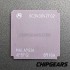 Motorola SC34004ZF02 Processor Ceramic LCC CPU Microprocessor Uncommon