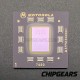 Motorola PowerPC 7450 CPU XPC7451-RX800PE Processor 800MHz BGA Apple G4 Apollo 6