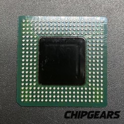 NEC VR5000 CPU D30500S2-200 MIPS 64-bit RISC Microprocessor BGA 200MHz UPD30500