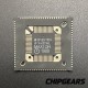 NSC HPC46083SLE CPU 16-Bit HPC Microcontroller Processor QFP 20MHz 8K-ROM SoC