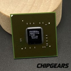 NVIDIA Tegra 2 CPU T20 ARM Base Cortex-A9 Dual-core Processor 1.0GHz GeForce GPU