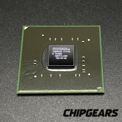 NVIDIA Tegra 2 CPU T20 ARM Base Cortex-A9 Dual-core Processor 1.0GHz GeForce GPU