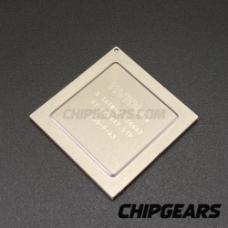 NVIDIA Tegra 3 CPU T30 ARM Base Cortex-A9 Quad-core Processor 1.5GHz BGA New