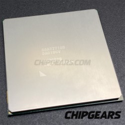 Renesas R8A77710B CPU 32-Bit Microcomputer Hitachi SuperH RISC Engine Family