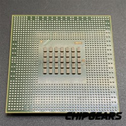 SONY CELL/B.E Processor PlayStation3 CXD2964GB Broadband Engine CPU  IBM 90nm