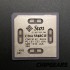 Sun Microsystems SME1034 CPU UltraSPARC-II 64-Bit Processor 400MHz LGA Uncommon