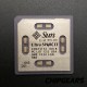 Sun Microsystems SME1034 CPU UltraSPARC-II 64-Bit Processor 400MHz LGA Uncommon