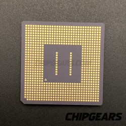 Sun Microsystems SME1034 CPU UltraSPARC-II 64-Bit Processor 400MHz LGA Uncommon