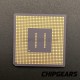 Sun Microsystems SME1034 CPU UltraSPARC-II 64-Bit Processor 400MHz LGA Uncommon