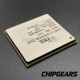 Sun SME2530PBGA CPU UltraSPARC Processor 200MHz BGA Uncommon IBM 66P2343
