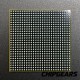 Sun SME2530PBGA CPU UltraSPARC Processor 200MHz BGA Uncommon IBM 66P2343