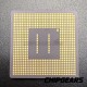 Sun Microsystems STP1031LGA 336ES CPU UltraSPARC-II 64-Bit Processor 336MHz LGA Uncommon Rare