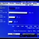 Texas Instruments TI486SXL-40 PGA132 386 CPU 40MHz 32bit 80386 Microprocessor