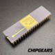 Texas Instruments TMS9981JDL CPU DIP40 3MHz 16bit Processor TMS9900 Series