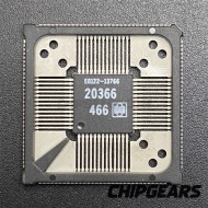 16220366 QFP Chip For Collection