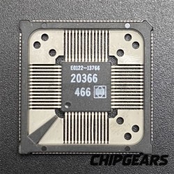 16220366 QFP Chip For Collection