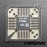16220366 QFP Chip For Collection