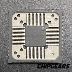 16220366 QFP Chip For Collection