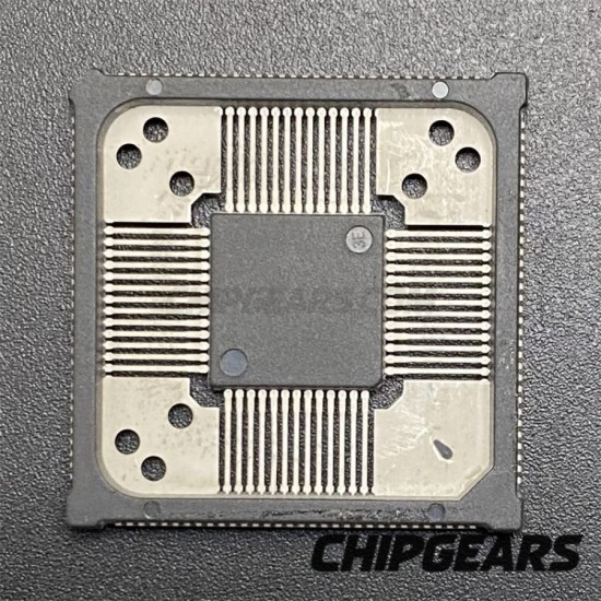 16220366 QFP Chip For Collection