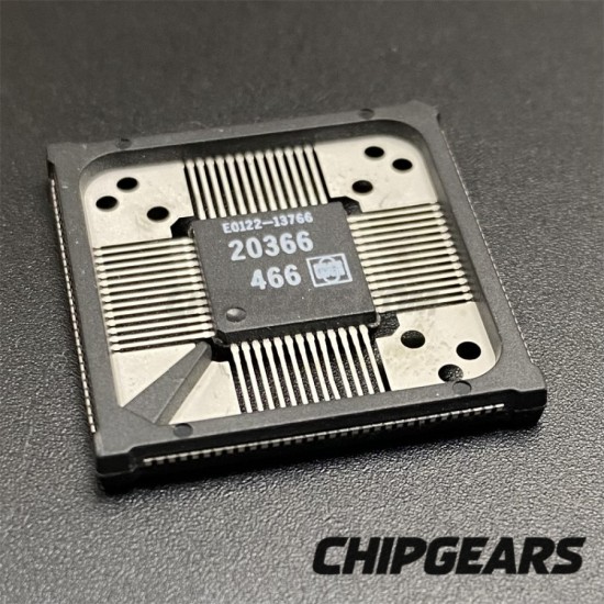 16220366 QFP Chip For Collection