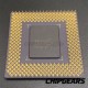 VIA C3 800AMHz CPU Samuel2 1.65v S370 Processor 32bit x86 Microprocessor NOS
