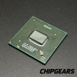 VIA C7-M ULV 1600/800+ CPU High frequency Processor 1600MHz/800MHz BGA400 1.6GHz