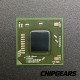 VIA Nano U3500 CPU 1.0GHz BGA400 Ultra-low Power 64-bit  Nano-3000 Processor