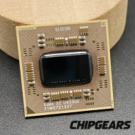 VIA Eden X2 U4200E CPU BGA400 1.4GHz Ultra-low Power 64-bit 2core Processor