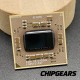 VIA Eden X2 U4200E CPU BGA400 1.4GHz Ultra-low Power 64-bit 2core Processor