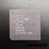RARE AMD A80188 CPU DS91109 PGA68 8MHz 188 Processor 16Bit 80188 Microprocessor 