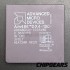 AMD A80486DX4-100SV8B CPU 80486 PGA168 100MHz 3.3V 32-bit Processor 0494