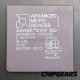 AMD A80486DX4-100SV8B CPU 80486 PGA168 100MHz 3.3V 32-bit Processor 0494