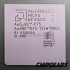 AMD AM486DX5-133W16BGC CPU AM5x86-P75 80486 133MHz PGA168 486 Processor