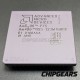 AMD AM486DX5-133W16BGC CPU AM5x86-P75 80486 133MHz PGA168 486 Processor