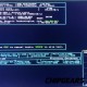 AMD AM486DX5-133W16BGC CPU AM5x86-P75 80486 133MHz PGA168 486 Processor
