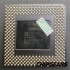 Intel Celeron 533MHz CPU SL3FZ FV80524RX533128 128KB 66MHz 2V Processor