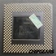Intel Celeron 533MHz CPU SL3FZ FV80524RX533128 128KB 66MHz 2V Processor