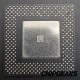 Intel Celeron 533MHz CPU SL3FZ FV80524RX533128 128KB 66MHz 2V Processor