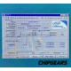 Intel Celeron 533MHz CPU SL3FZ FV80524RX533128 128KB 66MHz 2V Processor
