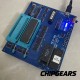 Intel D8086-2 CPU DIP40 8MHz 16-bit 8086 Processor High Frequency Tested