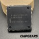 Intel EE80C188XL25 CPU PLCC68 25MHz 188 Processor 16Bit Enhanced 80188 Uncommon