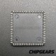 Intel EE80C188XL25 CPU PLCC68 25MHz 188 Processor 16Bit Enhanced 80188 Uncommon